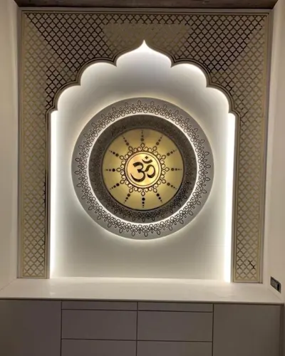 BR Creation Enterprises