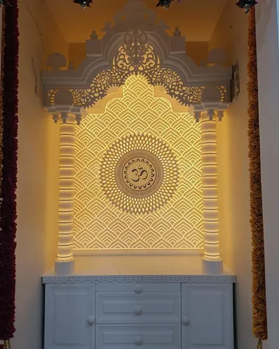 BR Creation Enterprises