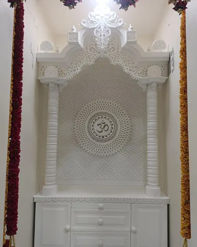 BR Creation Enterprises