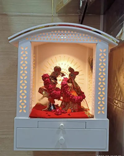 BR Creation Enterprises