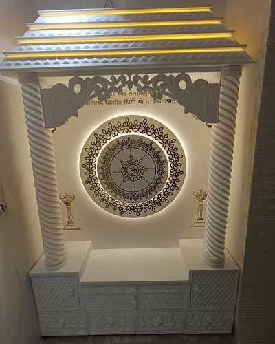 BR Creation Enterprises