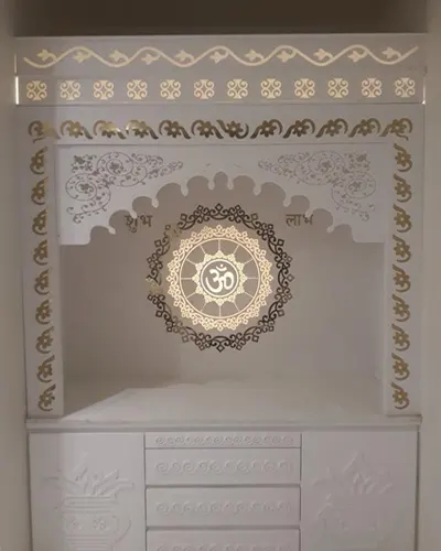 BR Creation Enterprises