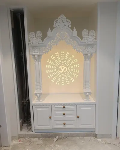 BR Creation Enterprises