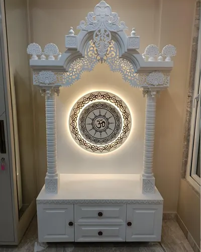 BR Creation Enterprises