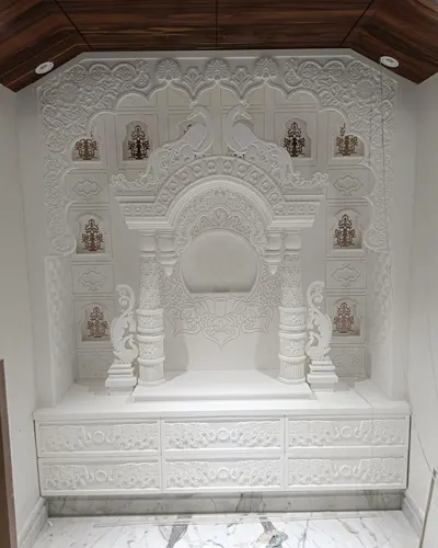 BR Creation Enterprises