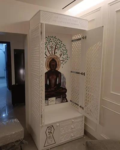 BR Creation Enterprises