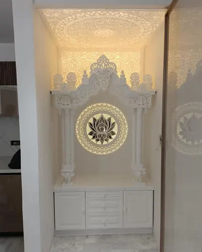 BR Creation Enterprises