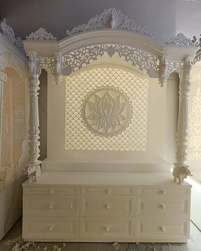 BR Creation Enterprises