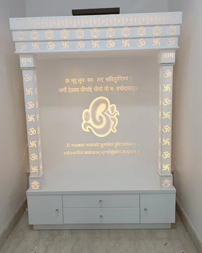 BR Creation Enterprises