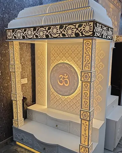 BR Creation Enterprises