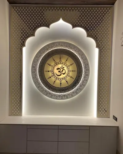 BR Creation Enterprises