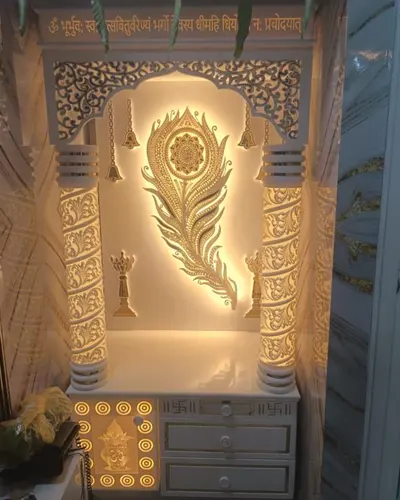 BR Creation Enterprises