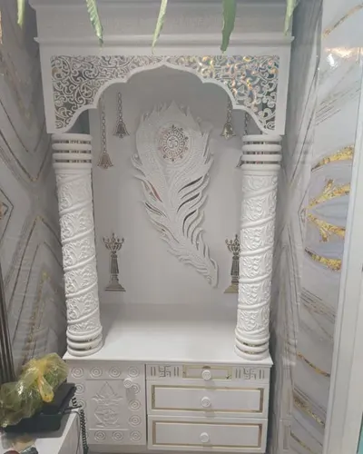 BR Creation Enterprises