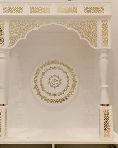 BR Creation Enterprises