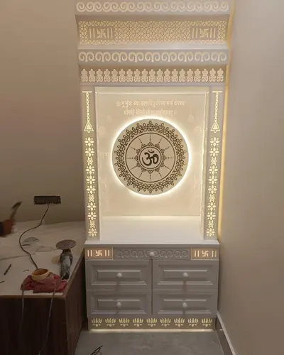 BR Creation Enterprises