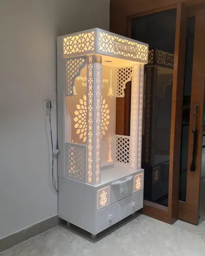 BR Creation Enterprises