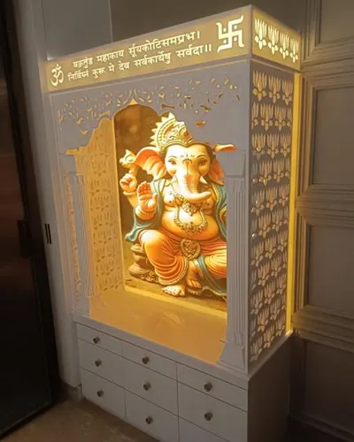 BR Creation Enterprises