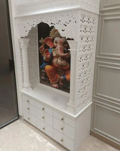 BR Creation Enterprises