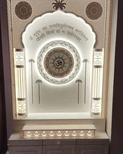 BR Creation Enterprises