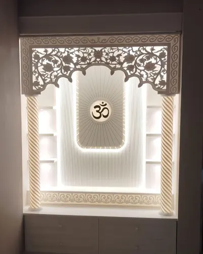 BR Creation Enterprises