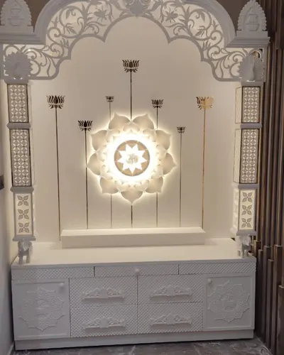 BR Creation Enterprises