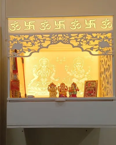 BR Creation Enterprises