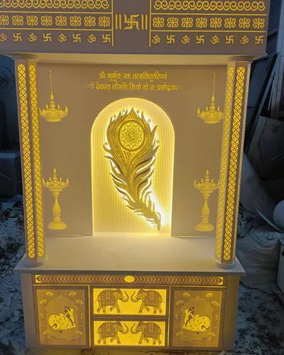 BR Creation Enterprises