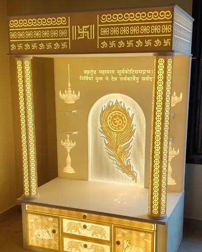 BR Creation Enterprises