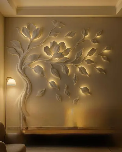 BR Creation Enterprises