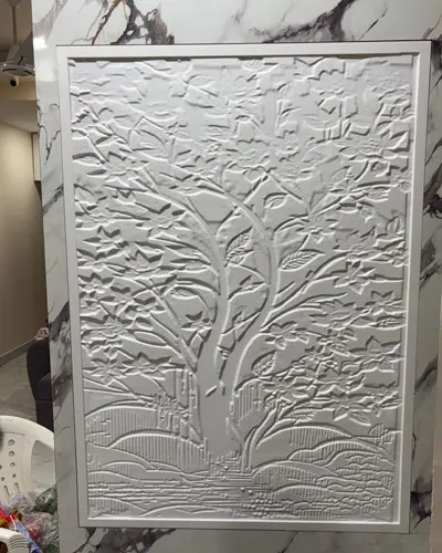 BR Creation Enterprises