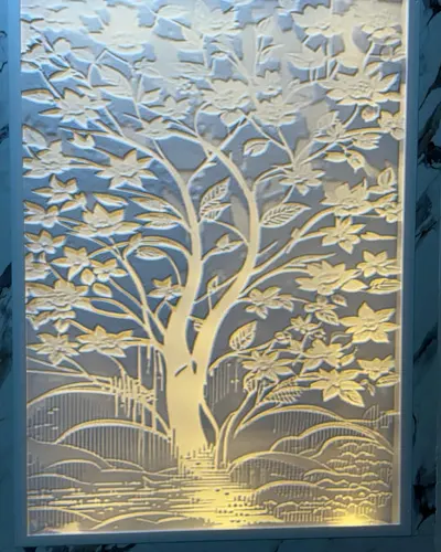 BR Creation Enterprises