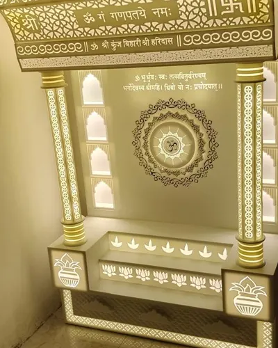 BR Creation Enterprises