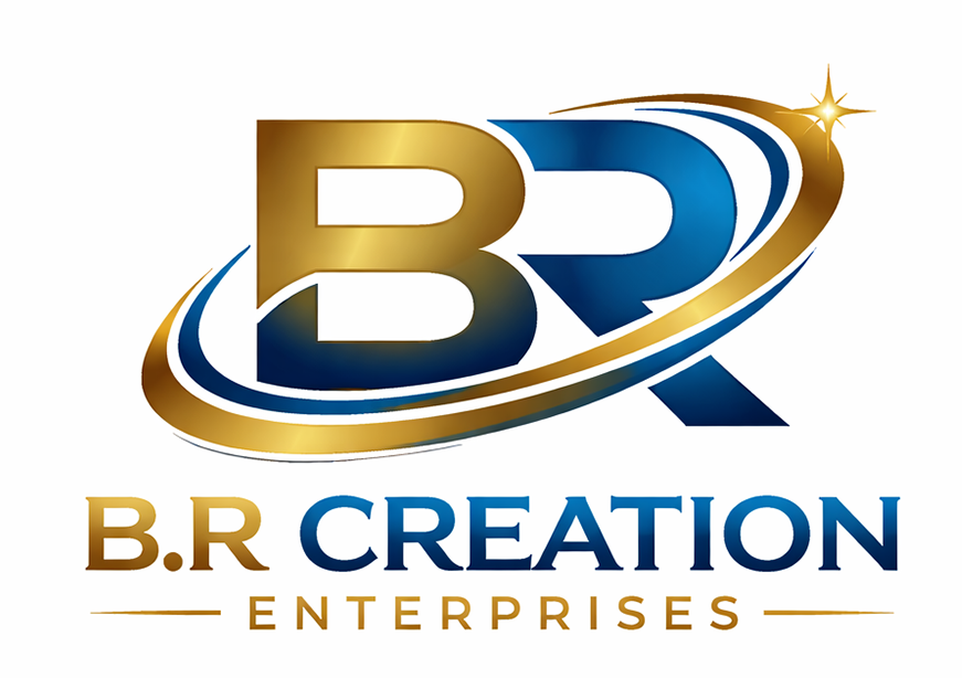 BR Creation Enterprises