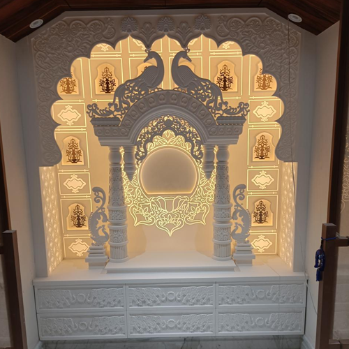 Welcome To BR Creation Enterprises